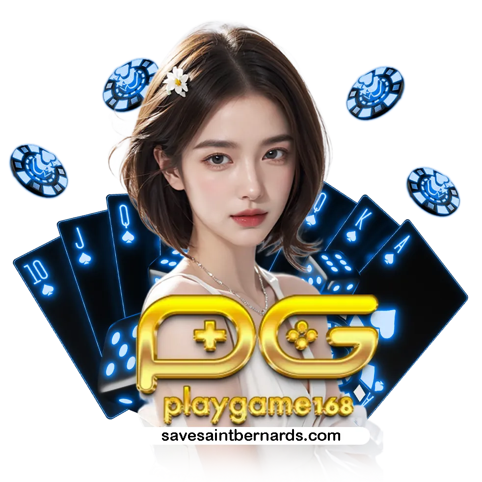 สล็อต 888 เว็บตรง
