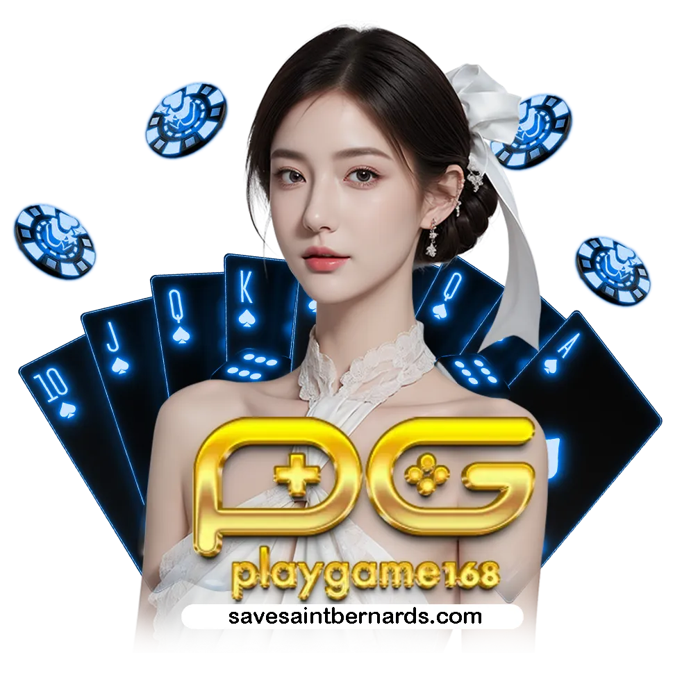 ทางเข้า สล็อต888 เว็บตรง