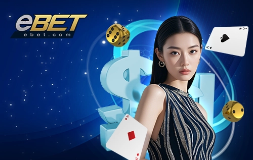 ทางเข้า สล็อต888 เว็บตรง